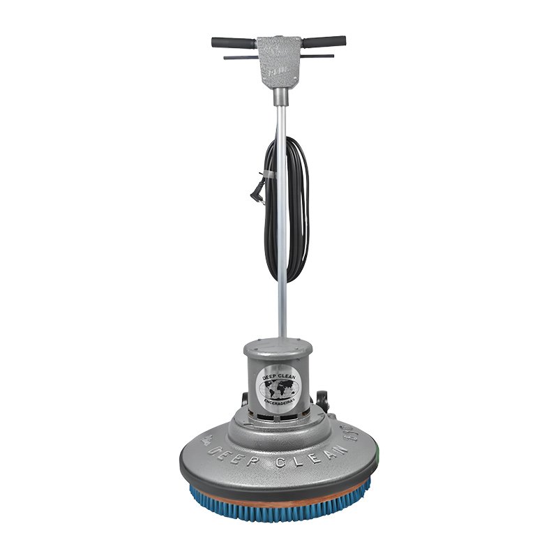 ENCERADEIRA INDUSTRIAL CLEAN PLUS – 410 MM – BIVOLT