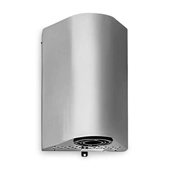 SECADOR DE MÃOS GEMINUS HD 3900 – 220 V