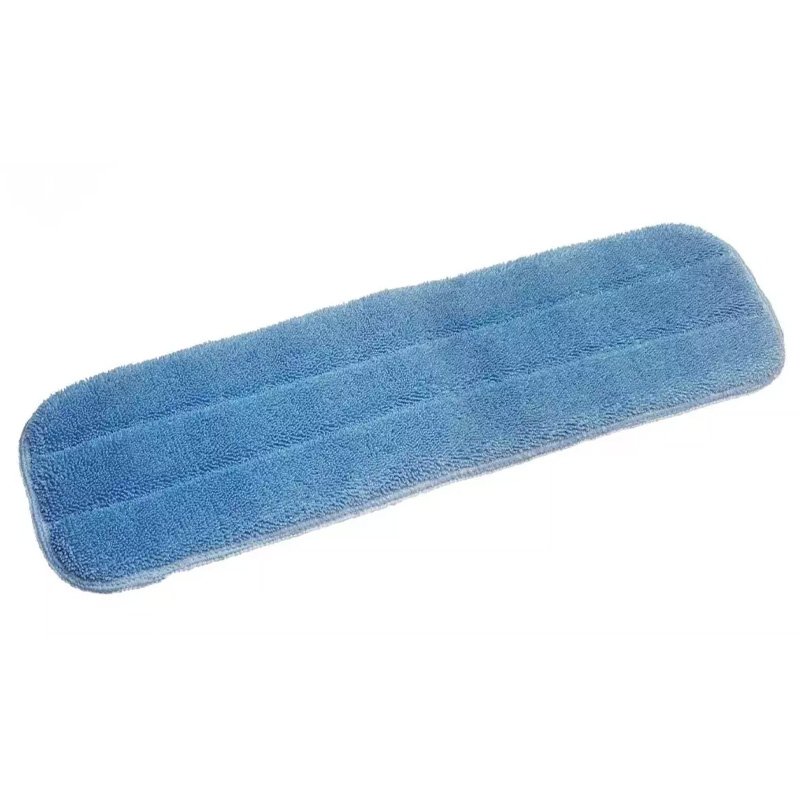 REFIL DE MICROFIBRA PERFECT MOP SPRAY – 380873