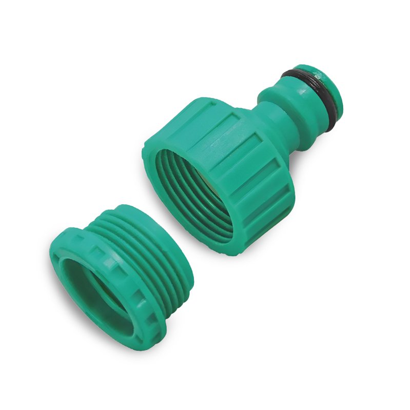 ADAPTADOR PARA MANGUEIRA TRAMONTINA