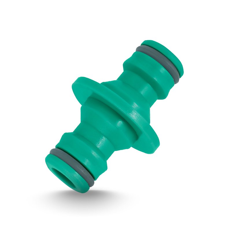 CONECTOR PARA ENGATE RÁPIDO TRAMONTINA