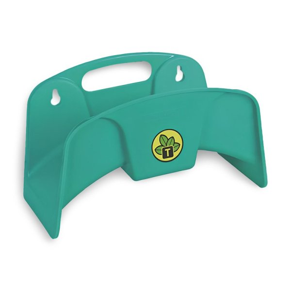 SUPORTE FIXO PARA MANGUEIRA TRAMONTINA