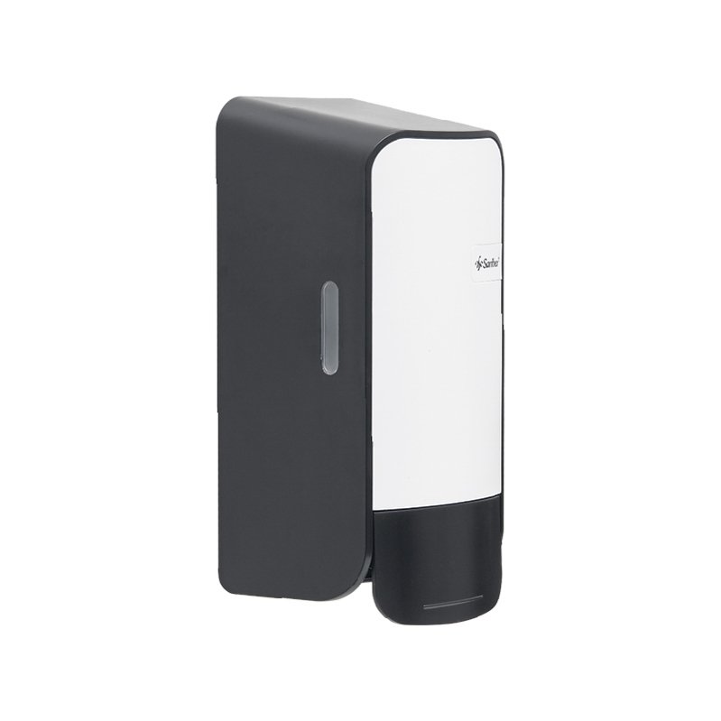 SANTHER DISPENSER SABONETE – QUARTZ – DQS20