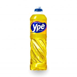 050005.jpg