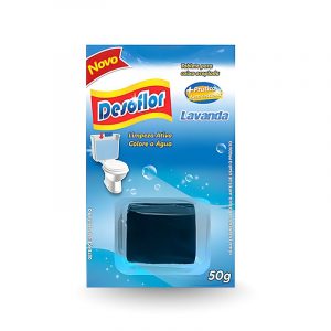 050011-1.jpg