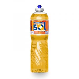 050013.jpg