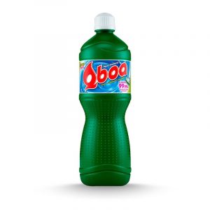 050019.jpg
