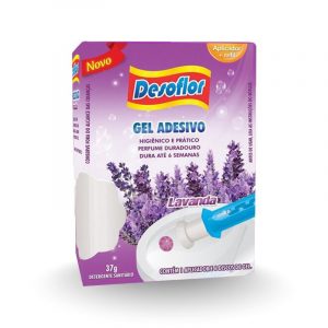 050074.jpg