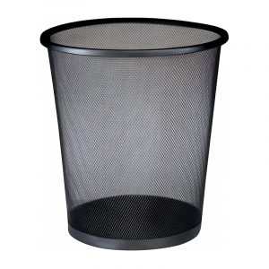 210003