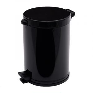 210054 210055 210056 210057