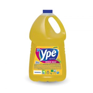 240035