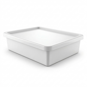 Gemini_Generated_Image_2mkgxe2mkgxe2mkg