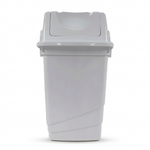 Gemini_Generated_Image_jcak4jcak4jcak4j