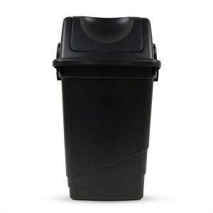 Gemini_Generated_Image_k8tvf4k8tvf4k8tv