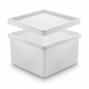 Gemini_Generated_Image_mgk5anmgk5anmgk5