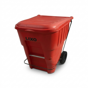 Gemini_Generated_Image_vvn1vxvvn1vxvvn1