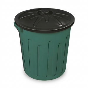 Gemini_Generated_Image_ymns1nymns1nymns (1)