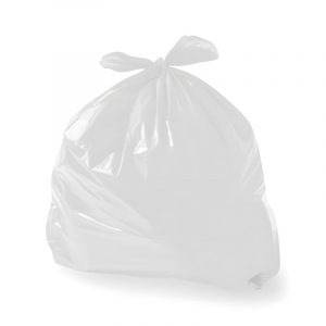 SACO-DE-LIXO-BRANCO-PADRAO.jpg