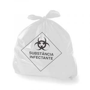 SACO-DE-LIXO-HOSPITALAR-PADRAO.jpg
