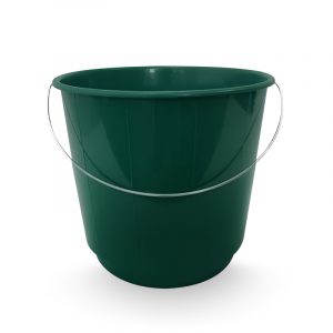 210086 210087 210088 210089