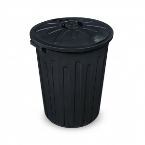 Gemini_Generated_Image_pbc7uzpbc7uzpbc7