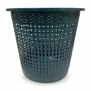 Gemini_Generated_Image_w2whhyw2whhyw2wh