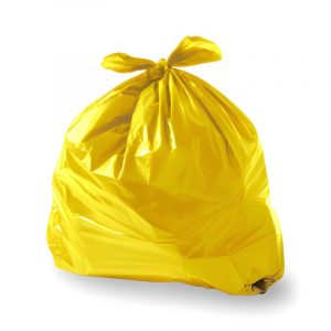 SACO-DE-LIXO-AMARELO-PADRAO.jpg