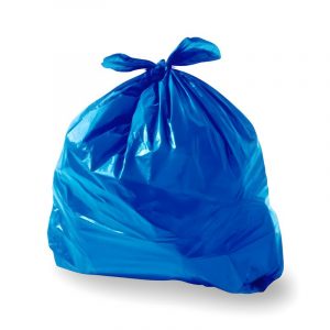 SACO-DE-LIXO-AZUL-PADRAO.jpg