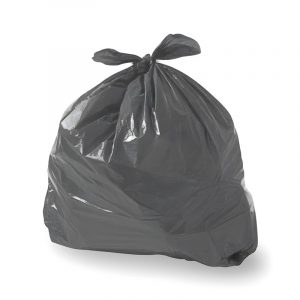 SACO-DE-LIXO-CINZA-PADRAO.jpg