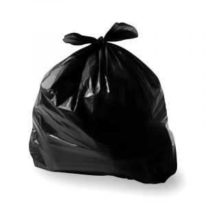SACO-DE-LIXO-PRETO-PADRAO.jpg