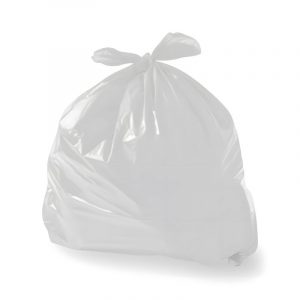 SACO-DE-LIXO-TRANSPARENTE-PADRAO.jpg